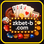 ZKBet